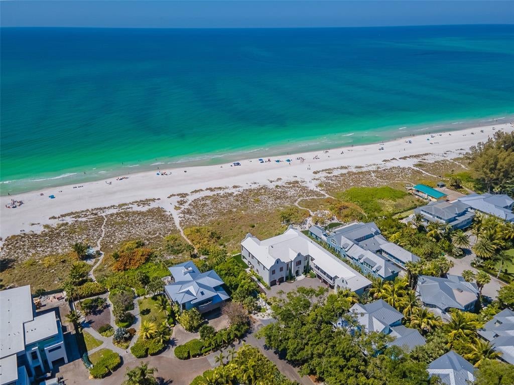 100 Beach Ave, Anna Maria