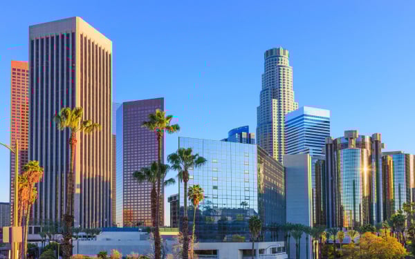 Understanding Your Local Real Estate Market: Navigating California's Shifting Landscape