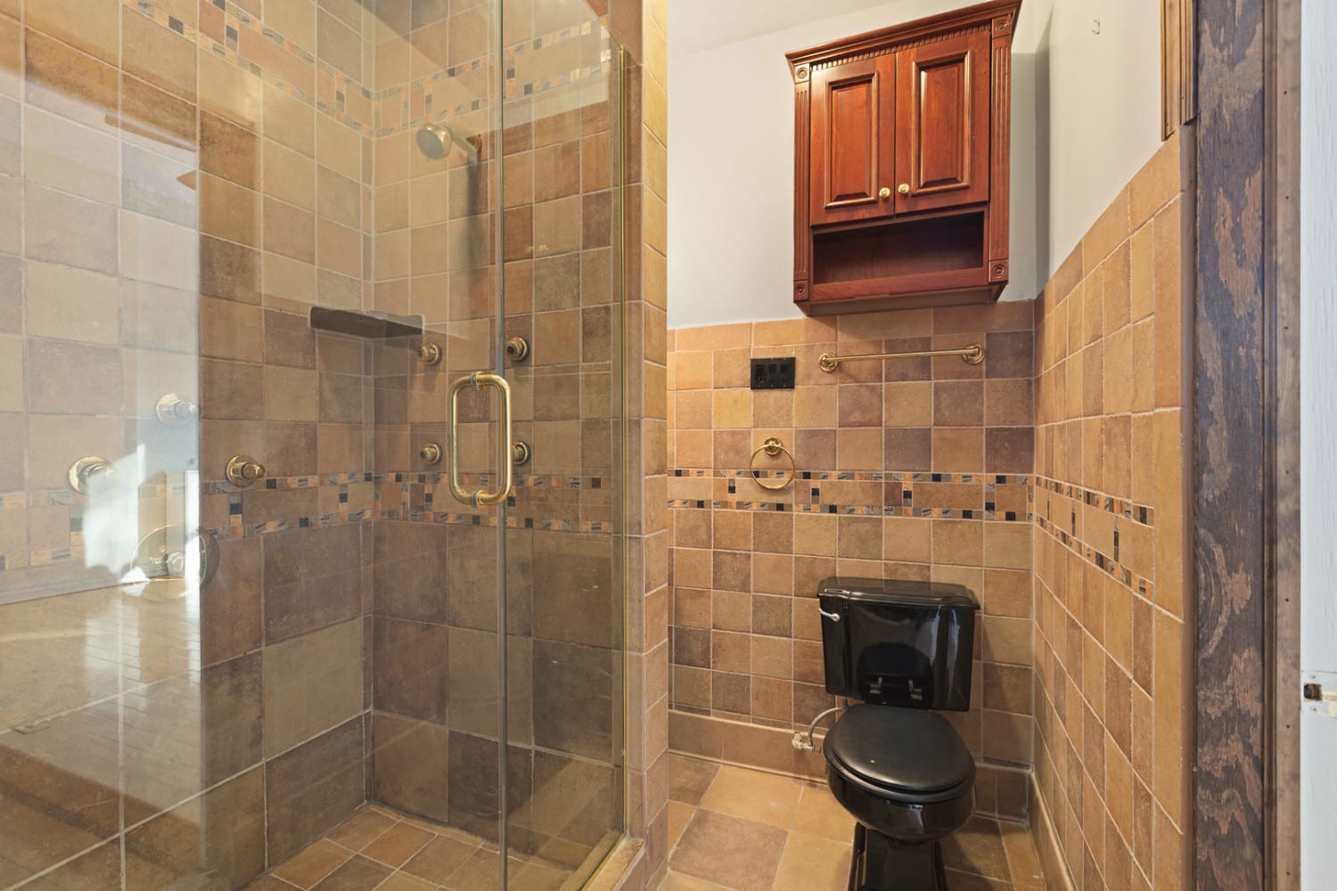 114 Dean St, Unit GRDN
