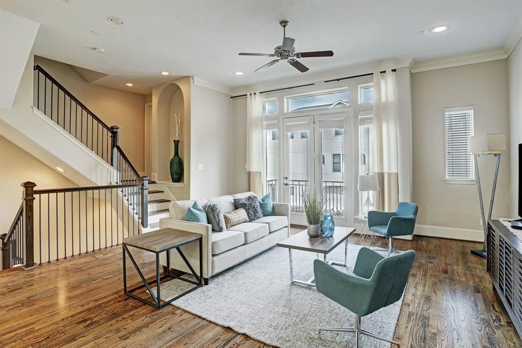 1124 W 24th St Unit B