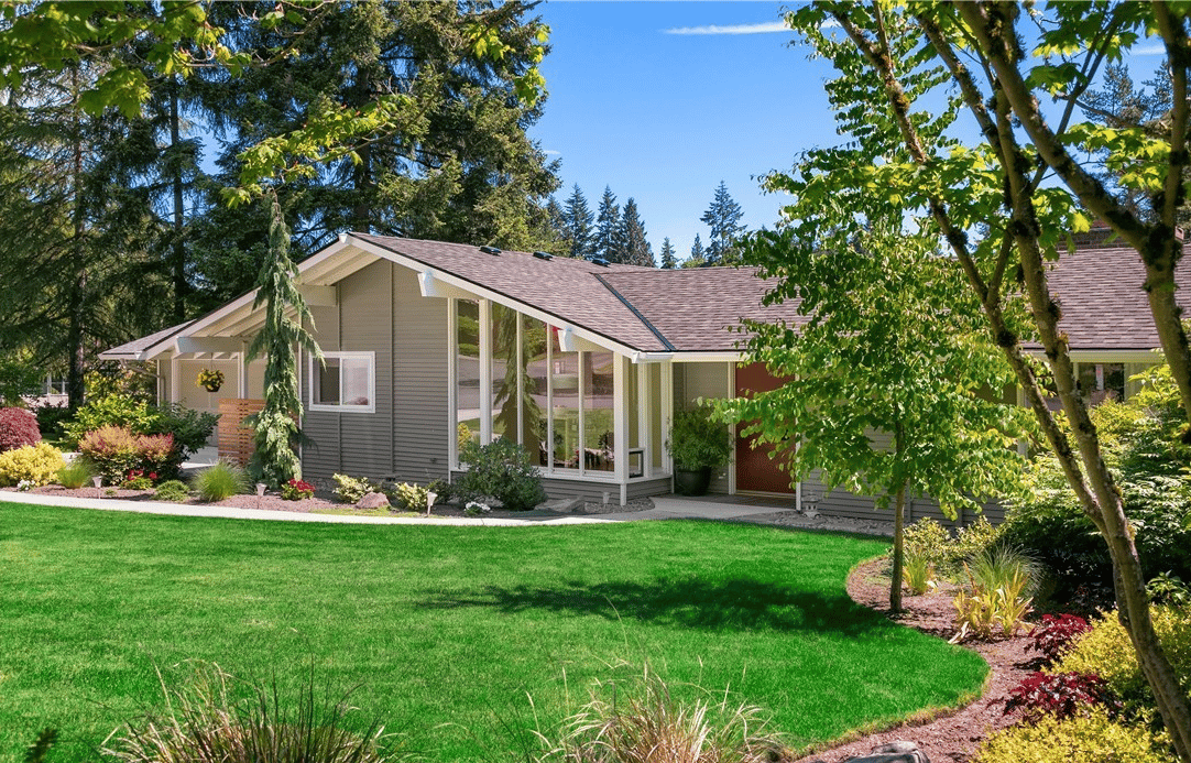 1120 174th Ave NE