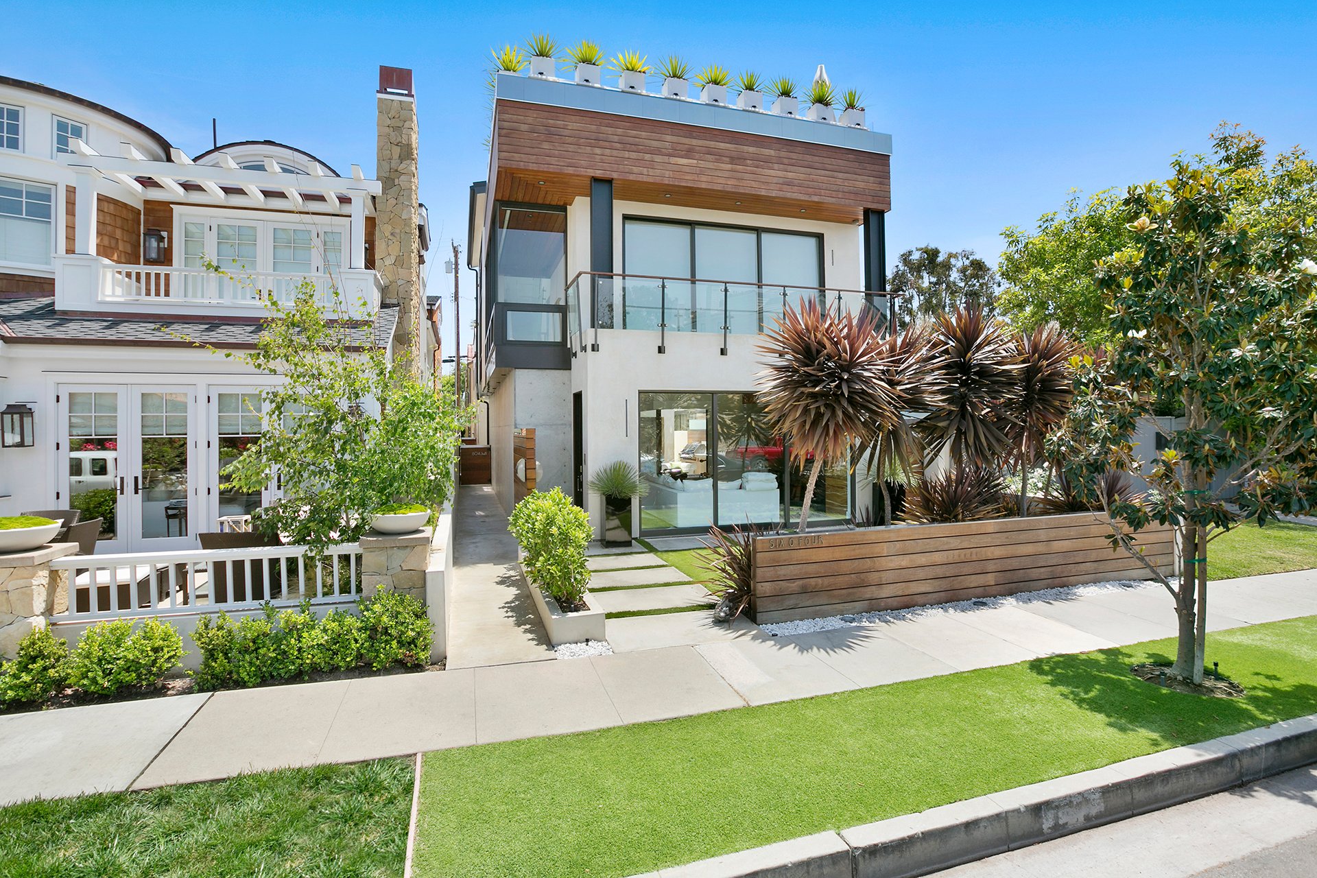 604 Acacia Ave