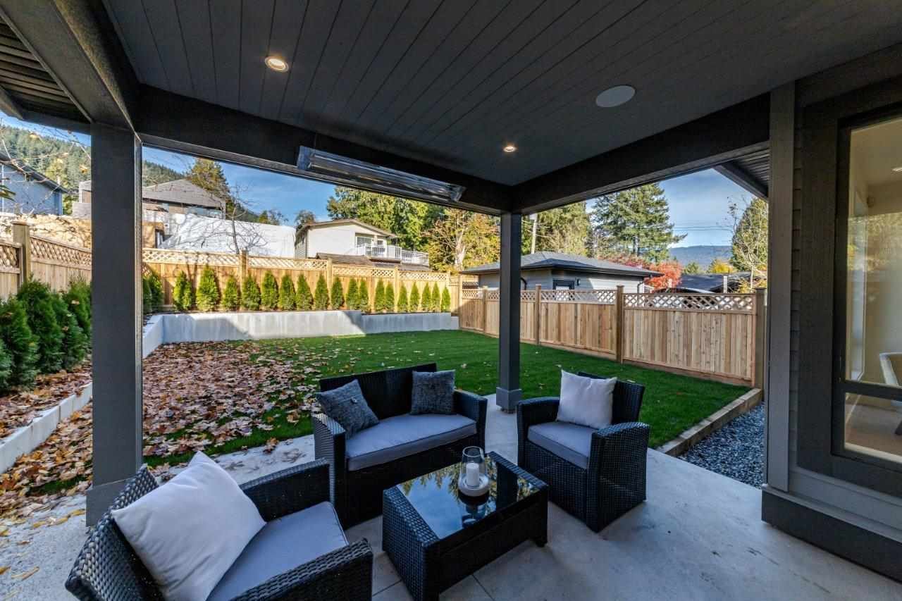 1192 Croft Rd
