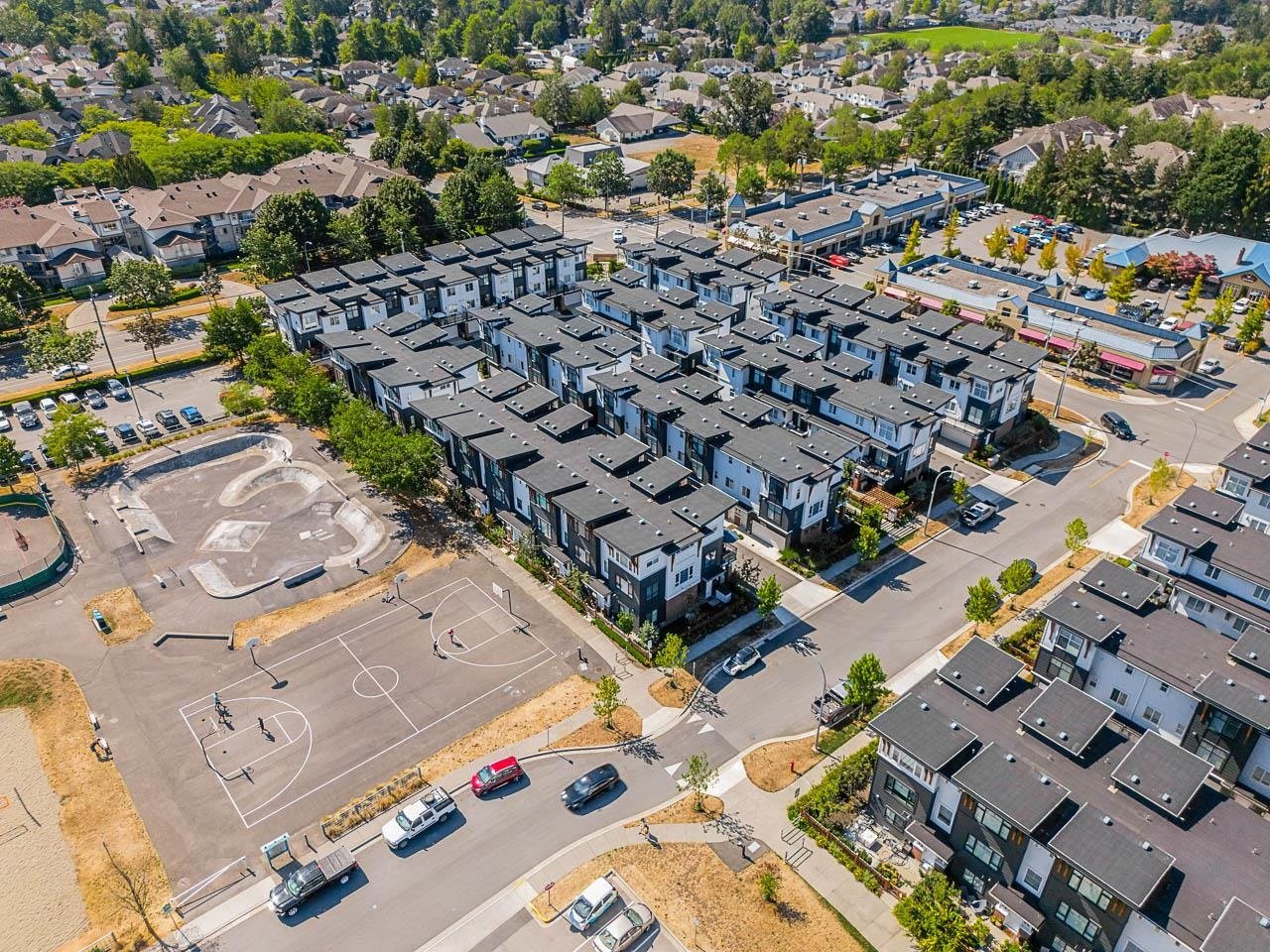 2-22128 48a Ave