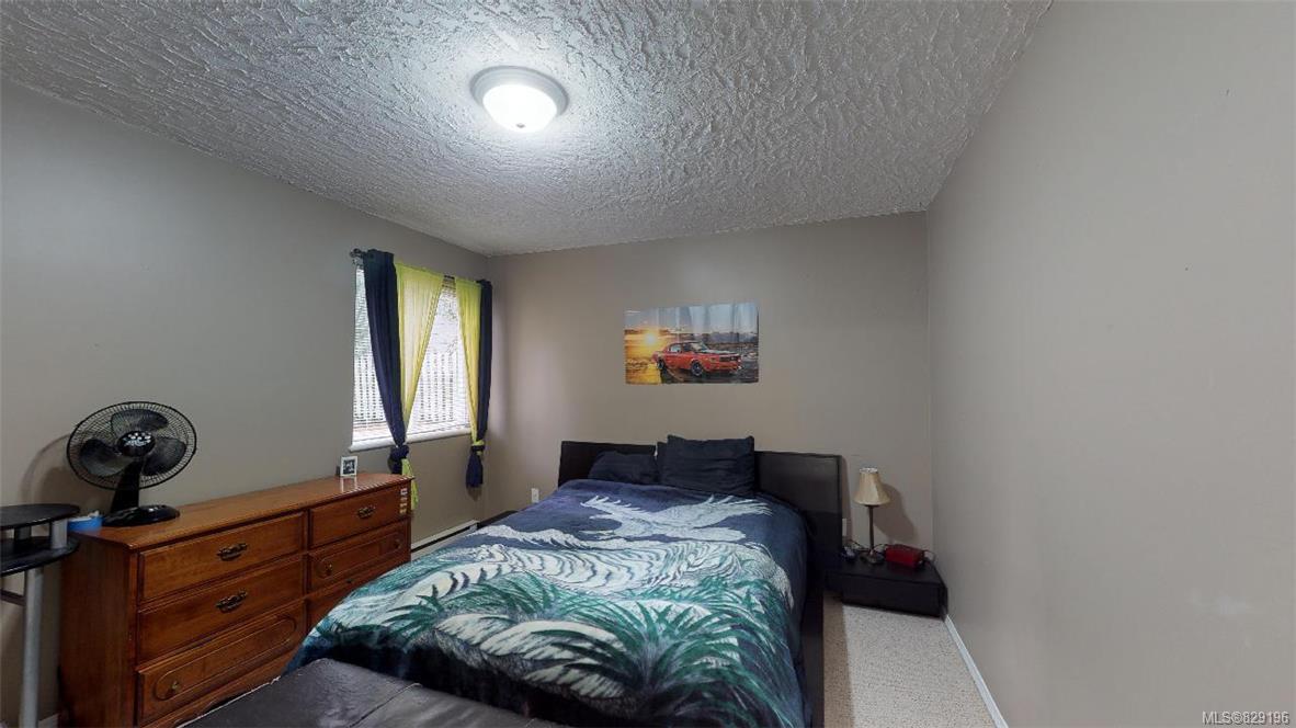 539 Wynwood Close
