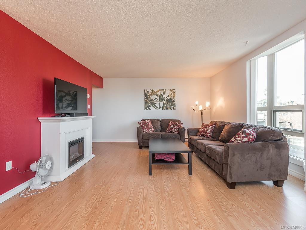 306-1545 Pandora Ave