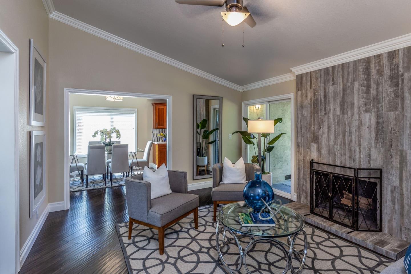 594 Edelweiss Drive