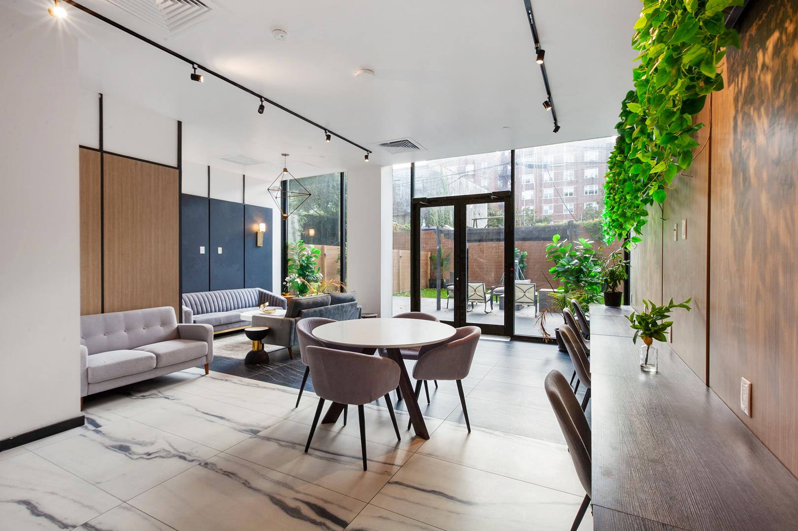 1462 Flatbush Avenue, Apt 2-B