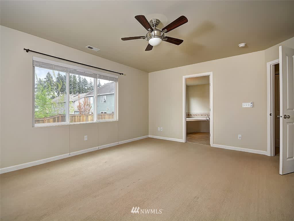 18115 31st Ave SE