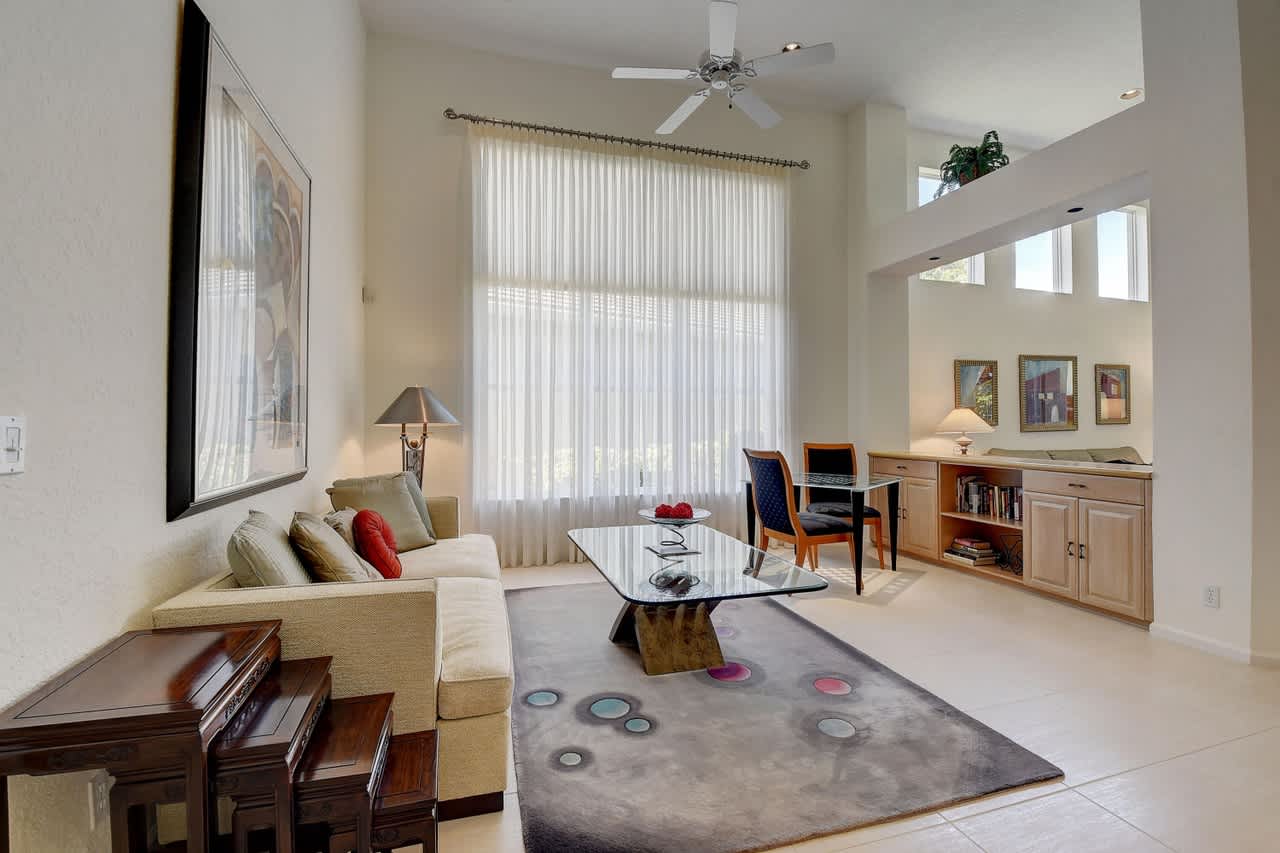3410 NW 51st Pl