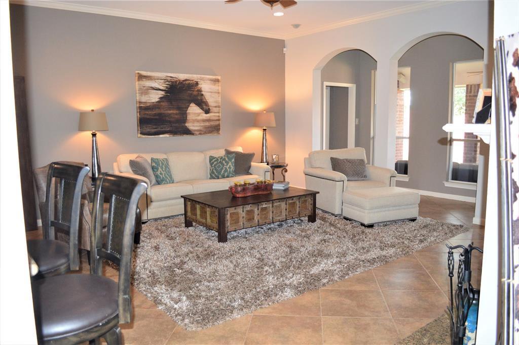 4307 Copper Sky Ln