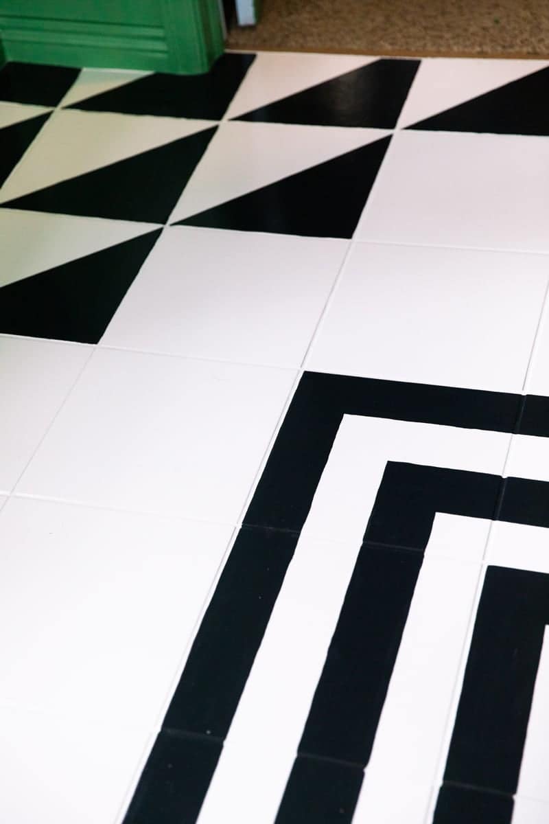 Color Theory and the Power of Paint