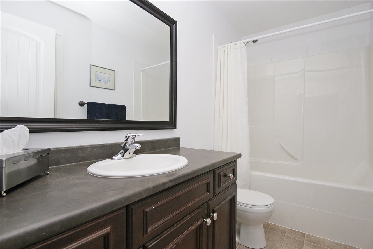 16-6577 Southdowne Pl