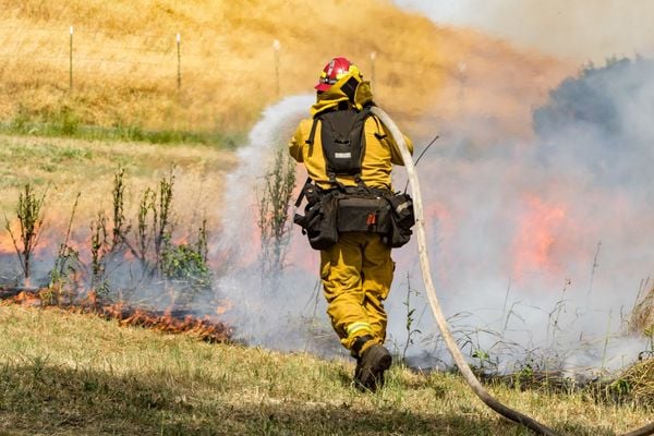 Fire Hardening: What is it?