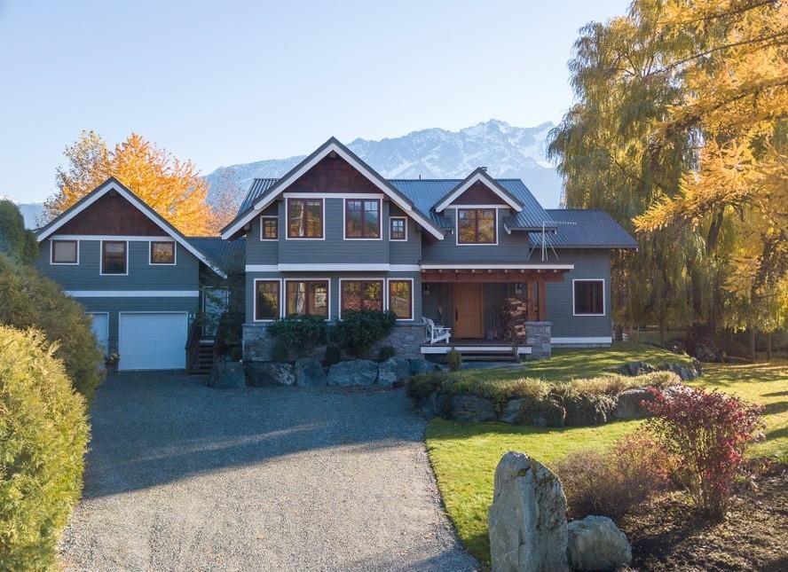 1416 W Pemberton Farm Rd
