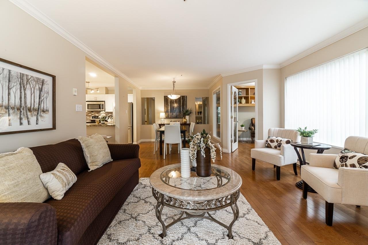 111-2978 Burlington Dr