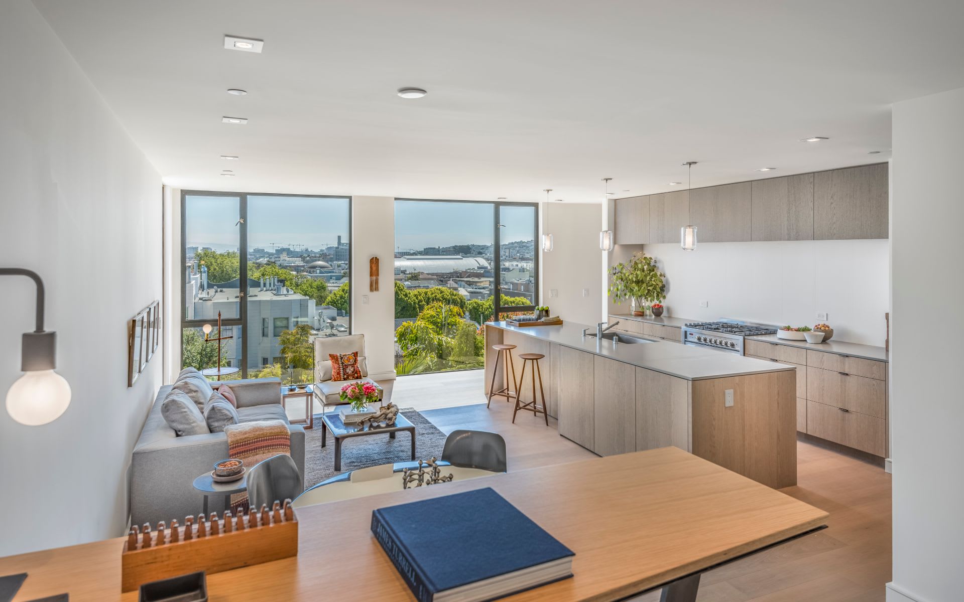 23 Rosemont Pl
