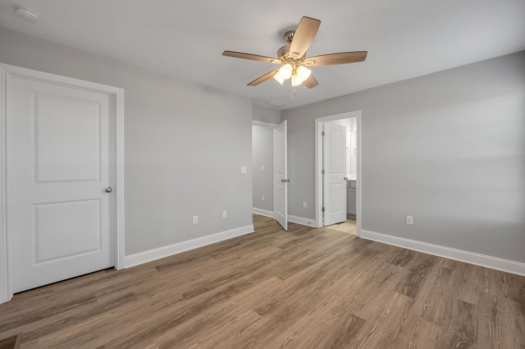 1130 Judah Bear Boulevard, Richmond KY, 40475