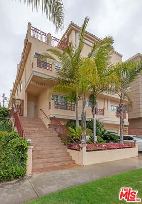 11807 Dorothy St #2 