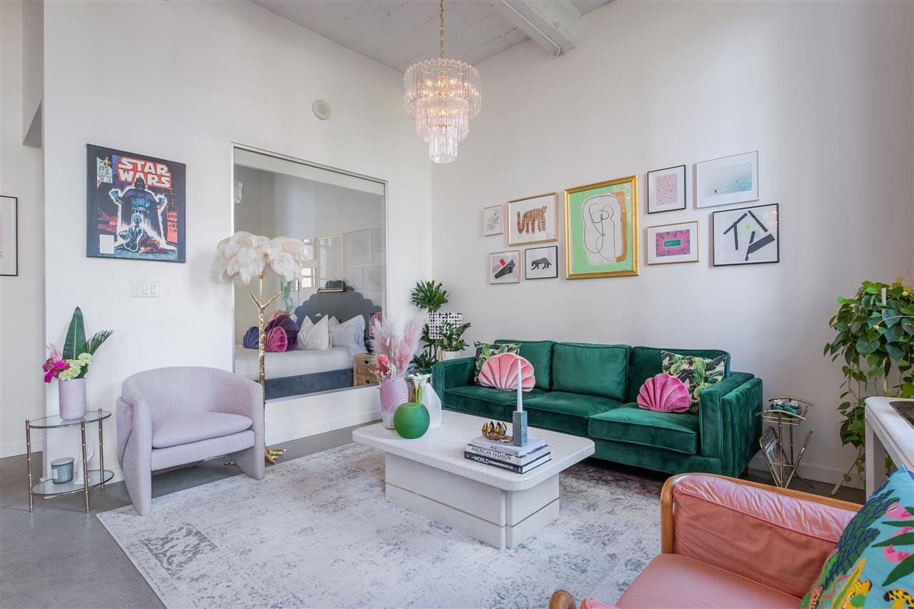 207-546 Beatty St