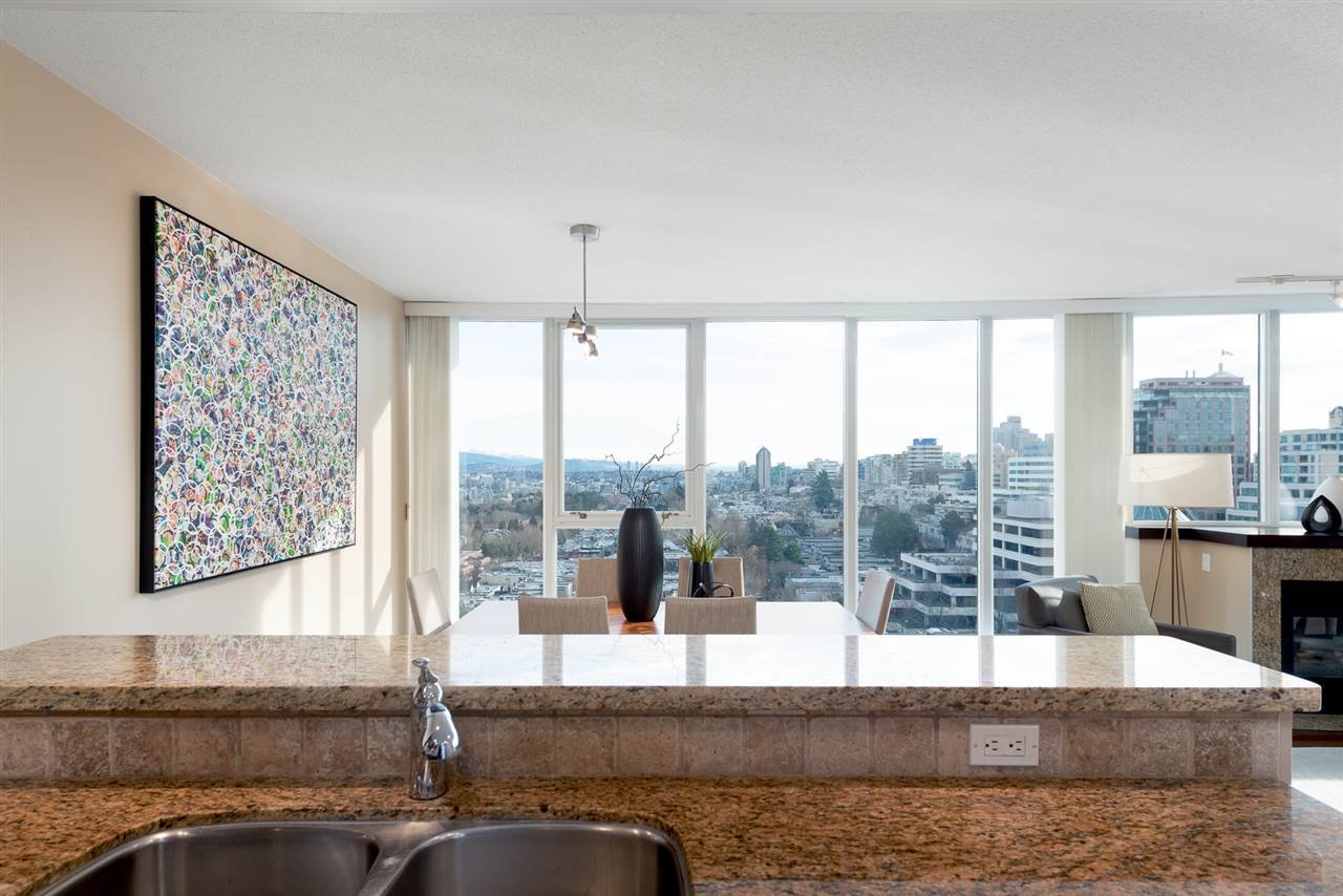 1302-1483 W 7th Ave