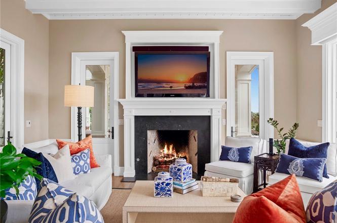 1752 E Oceanfront