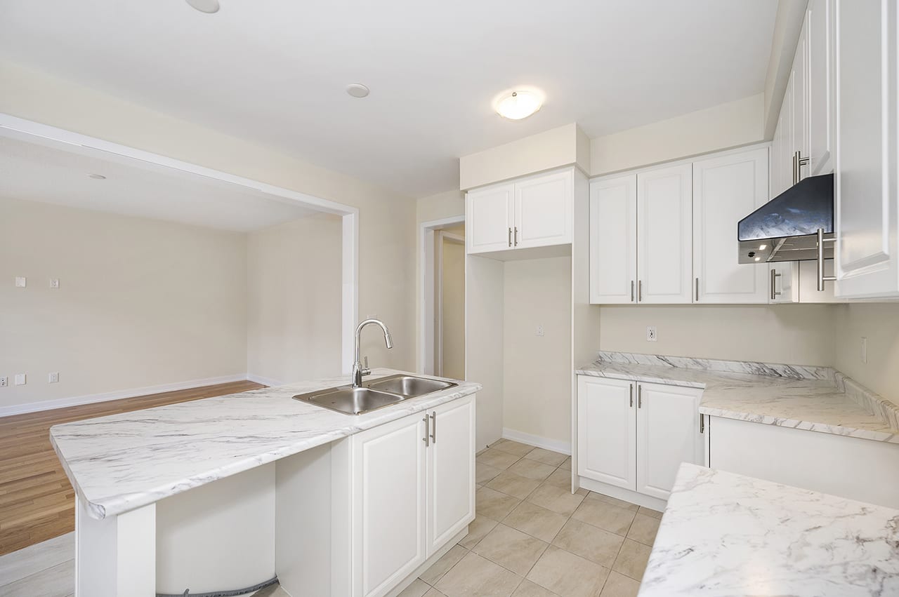75 Sunflower Cres