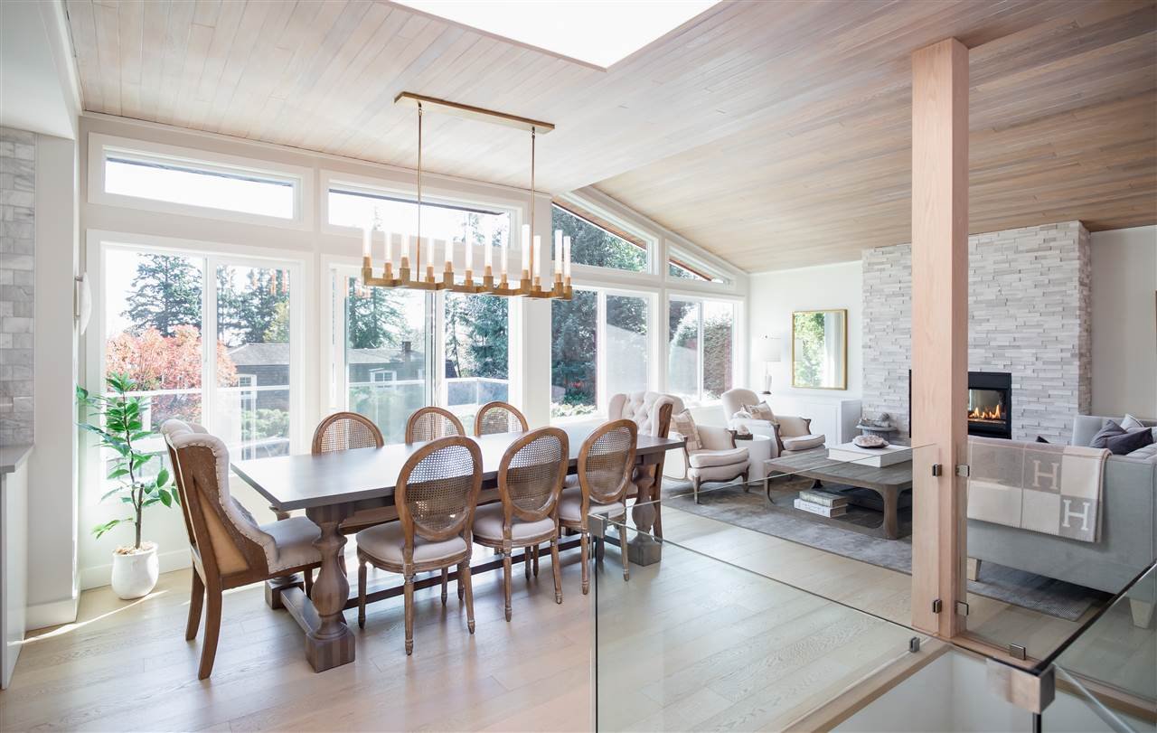 4445 Stone Ct