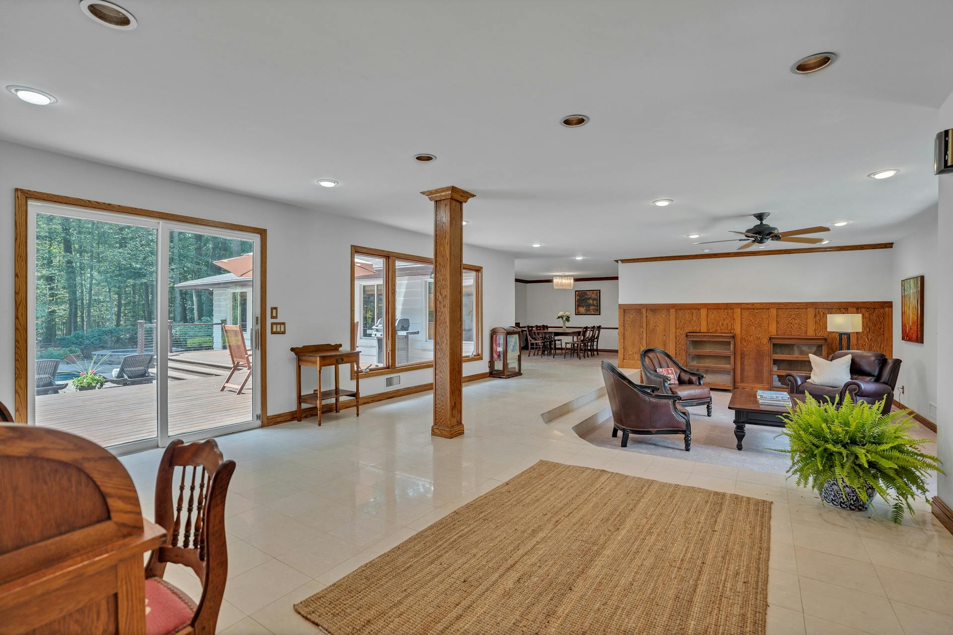 5 Charlotte Court