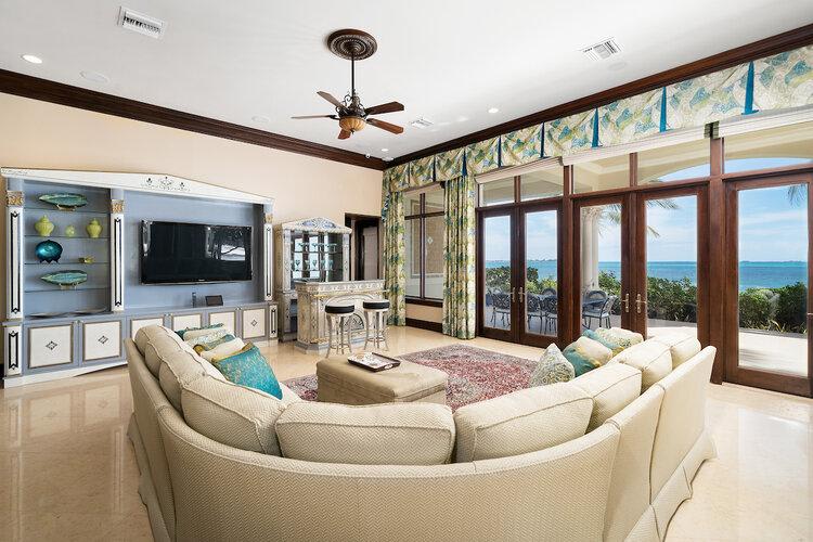 46 Ocean Club Estates