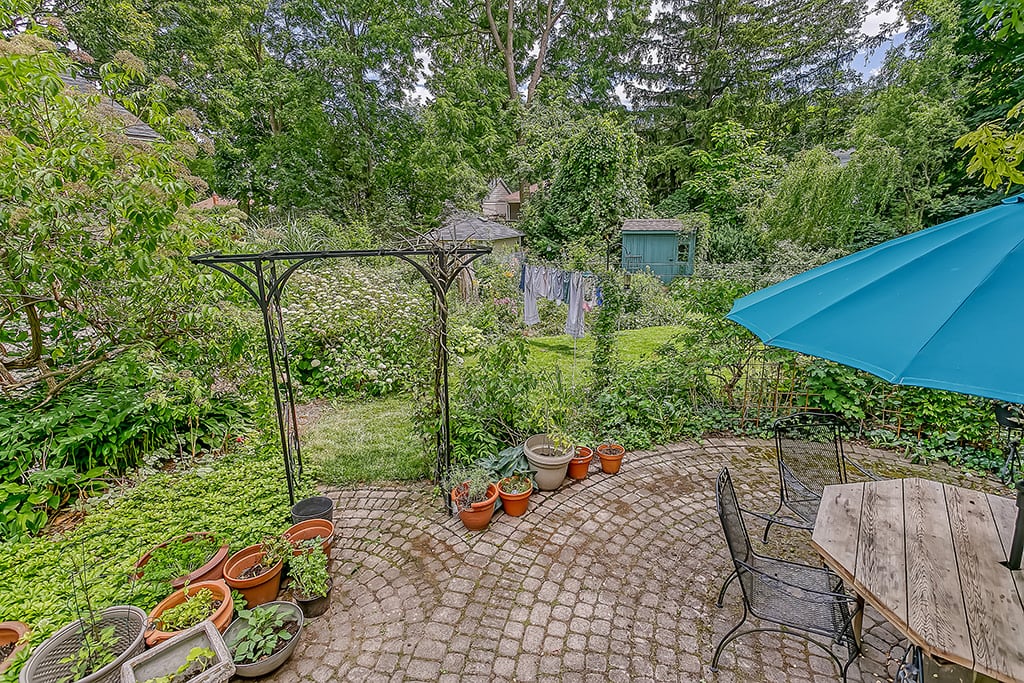 48 Highland Road