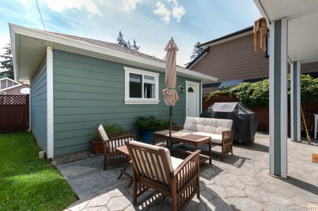3251 Walfred Pl, Langford