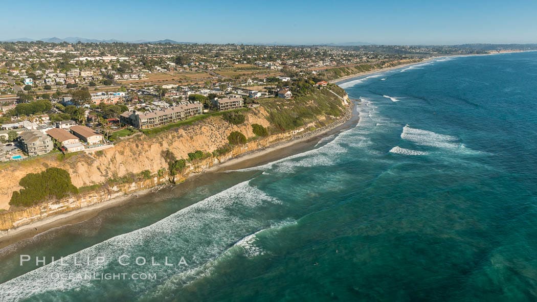 Encinitas