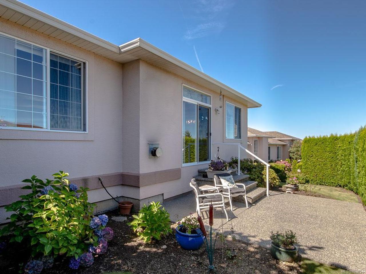 6170 Saturna Ave, Nanaimo