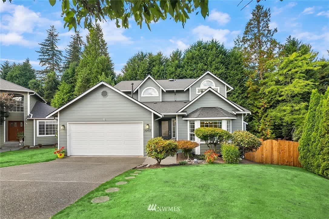 16417 122nd Ct NE