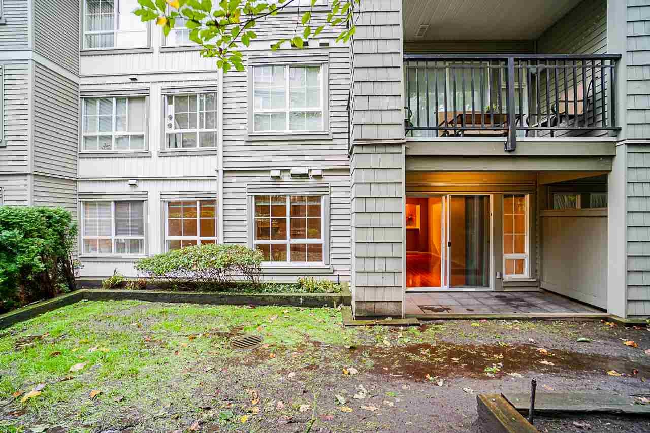 102-9233 Government St