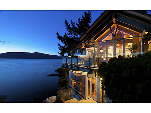 5311 Seaside Pl