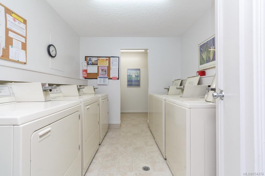 510-1433 Faircliff Lane