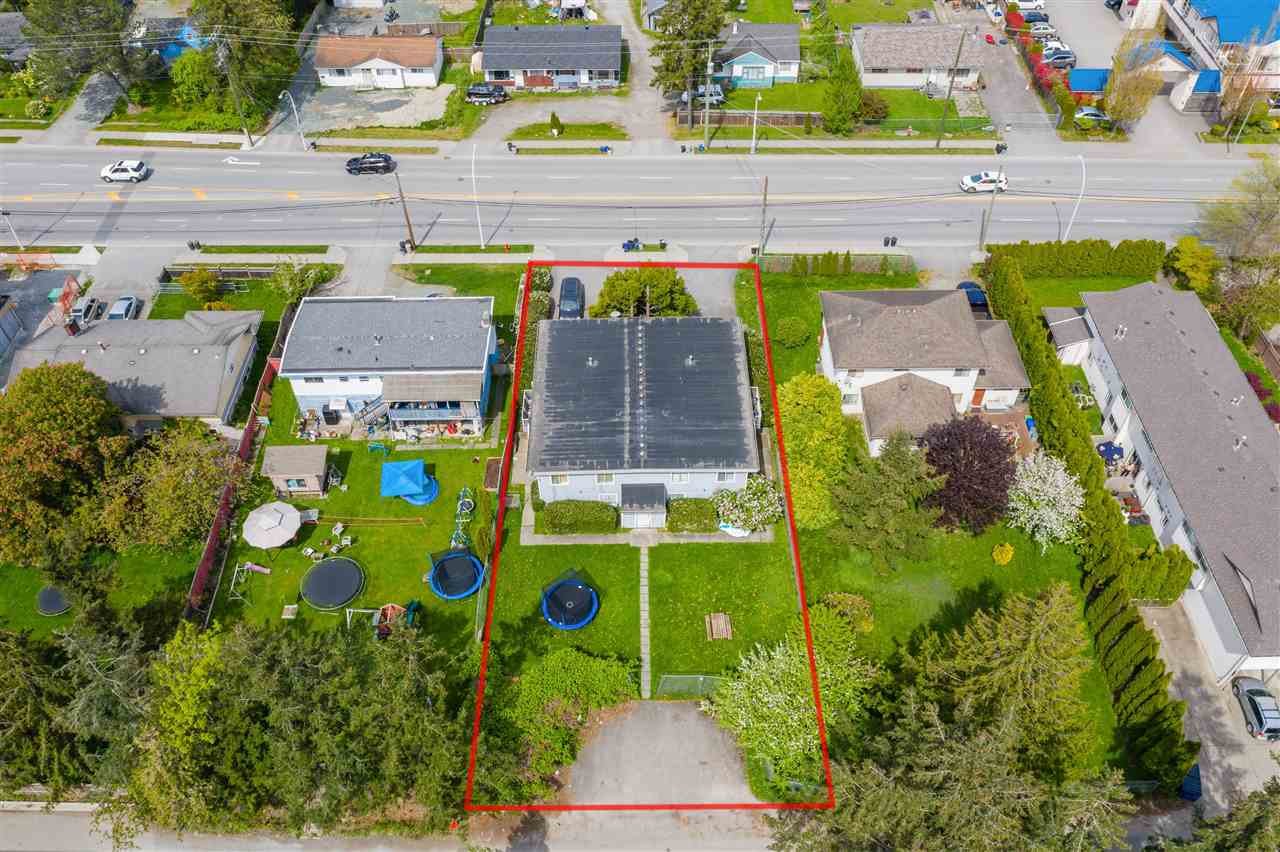 1&2-19668 56 Ave