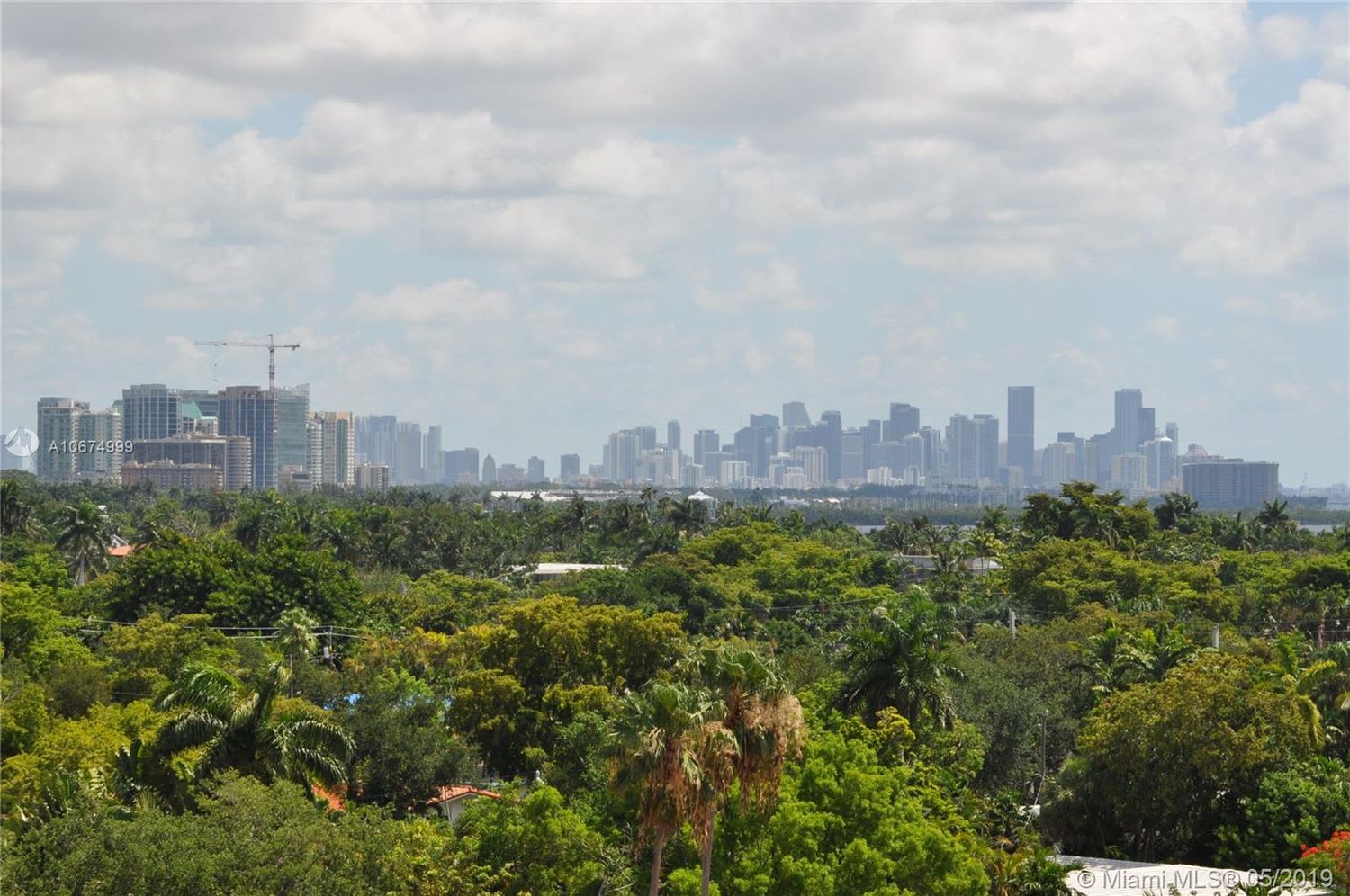 90 Edgewater Dr, # 802