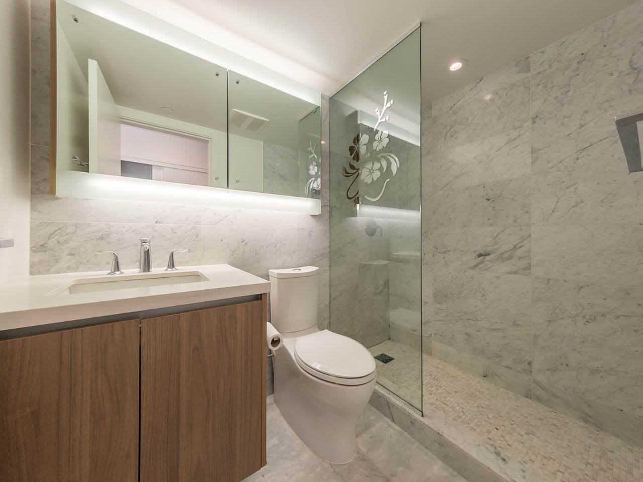 706-13696 100 Avenue, Surrey