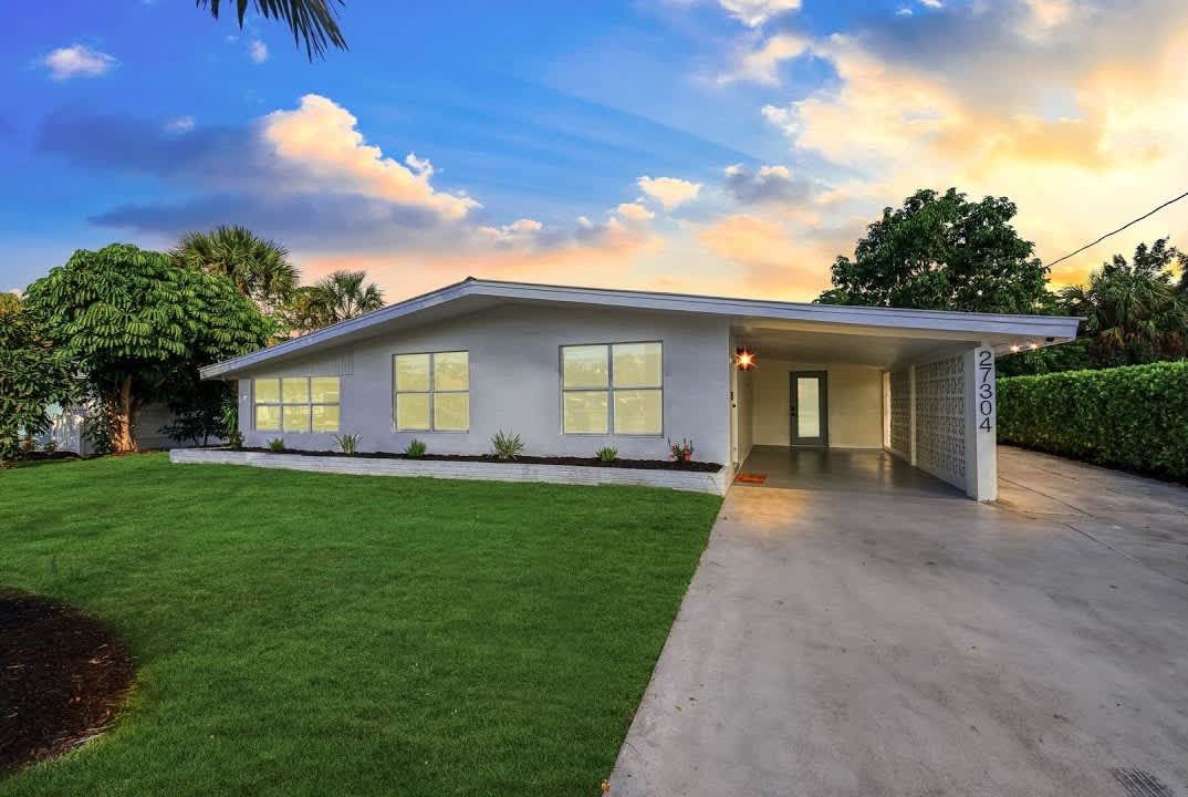 27304 BUCCANEER DRBONITA SPRINGS, FL 34135 | Chiodo Group