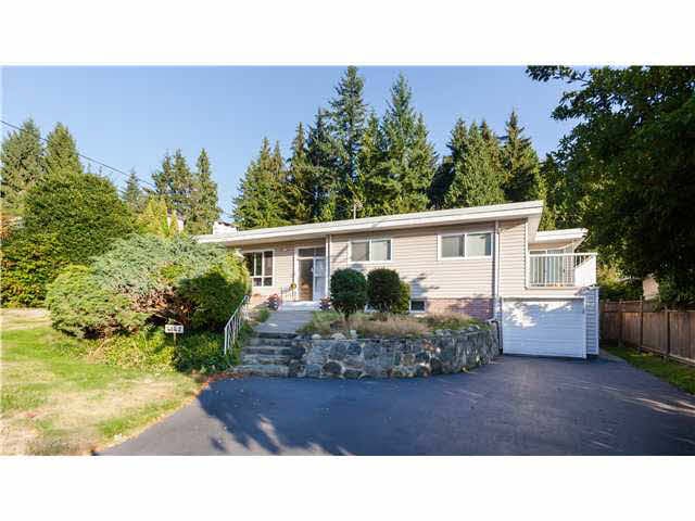4142 Skyline Dr