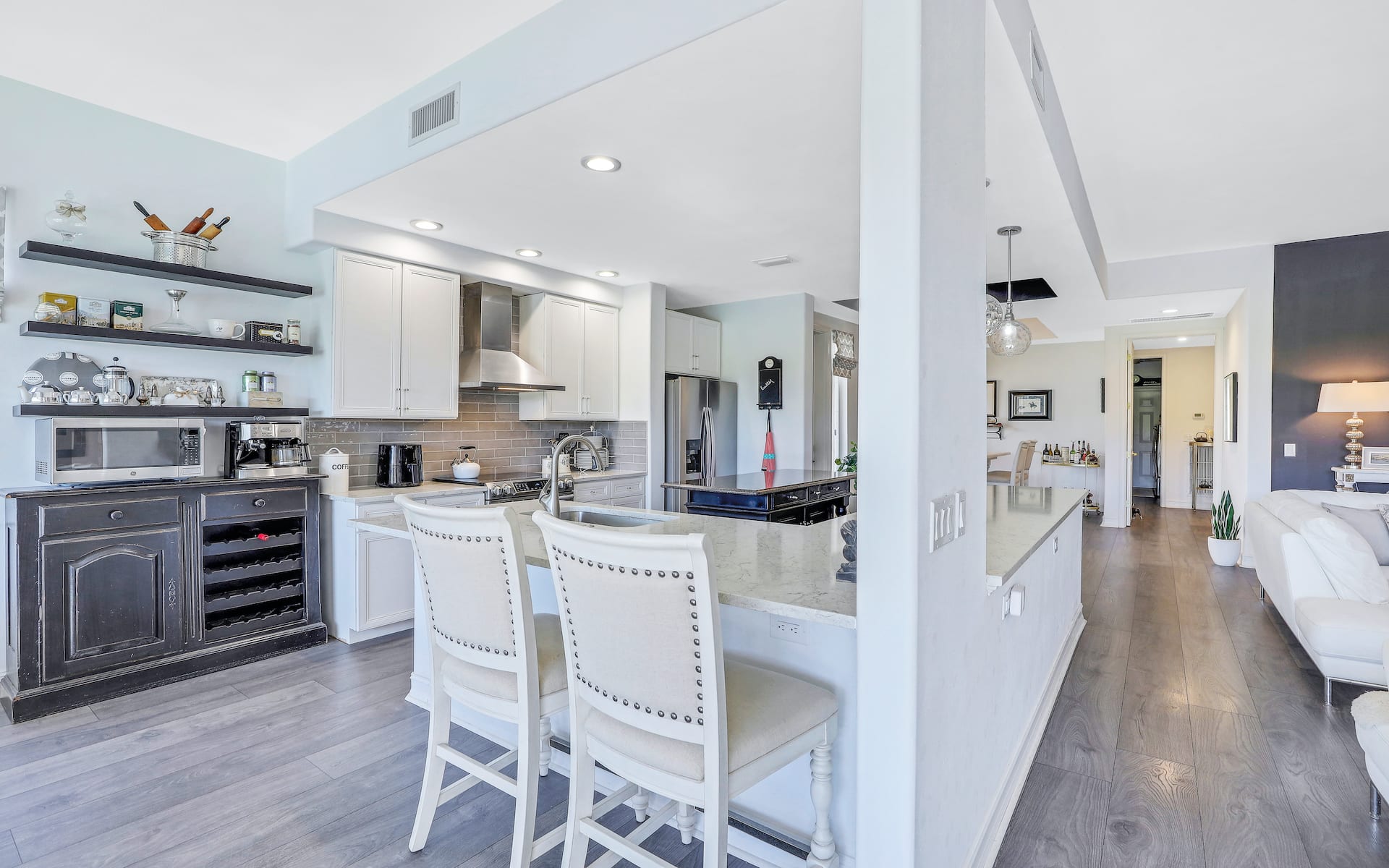 9311 Triana TER Unit: 92