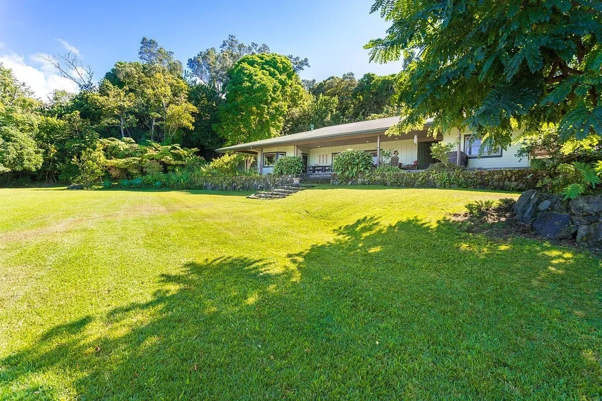 87-455 KAOHE MAUKA RD