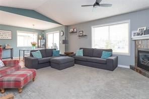 621 Kingsview Ridge, Langford