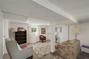 124 Hampton Rd