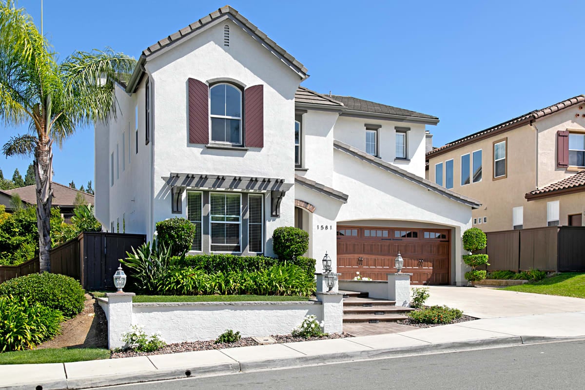 What's Going to Happen With Home Prices This Year?