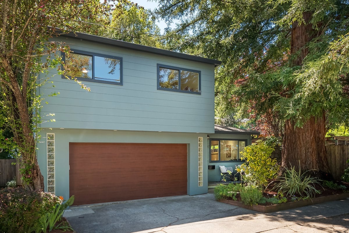 67 Park Rd