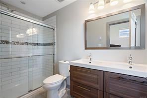 118-687 Strandlund Ave